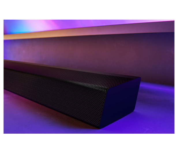 Philips Outlet TAB8405/10 - 1565096 - zdjęcie 8